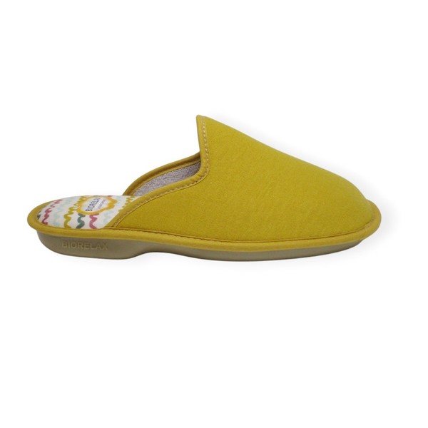 COSDAM 4001 MUSTARD BIO RELAX