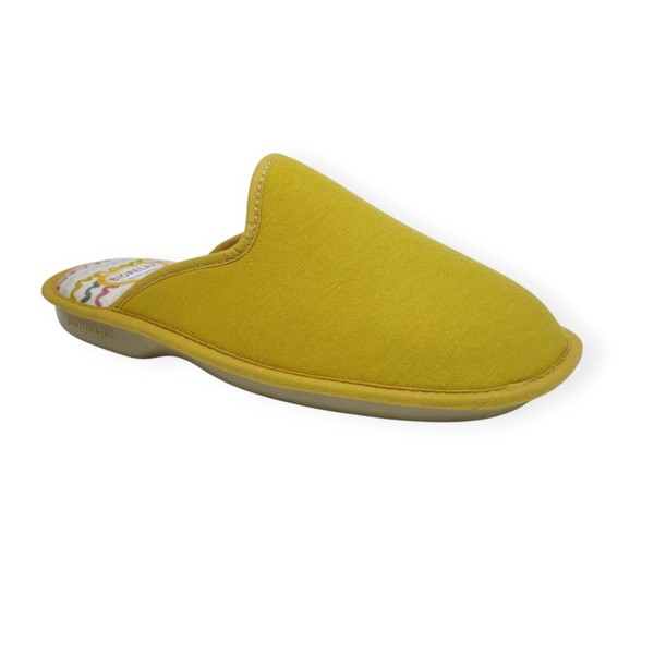 COSDAM 4001 MUSTARD BIO RELAX