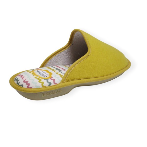 COSDAM 4001 MUSTARD BIO RELAX