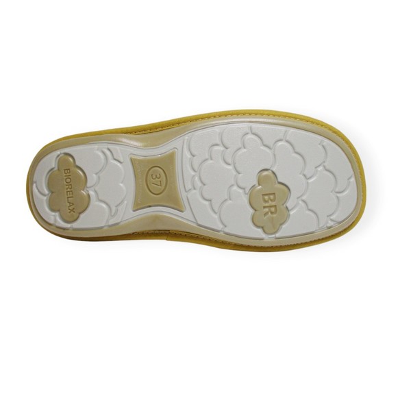 COSDAM 4001 MUSTARD BIO RELAX 6