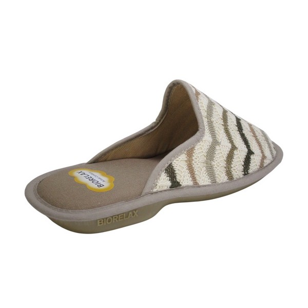 COSDAM 4055 BEGIE BIO RELAX