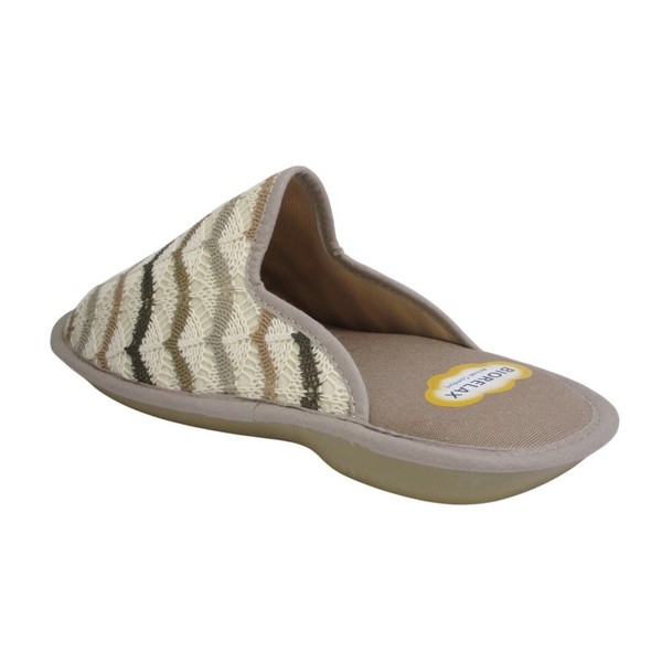 COSDAM 4055 BEGIE BIO RELAX