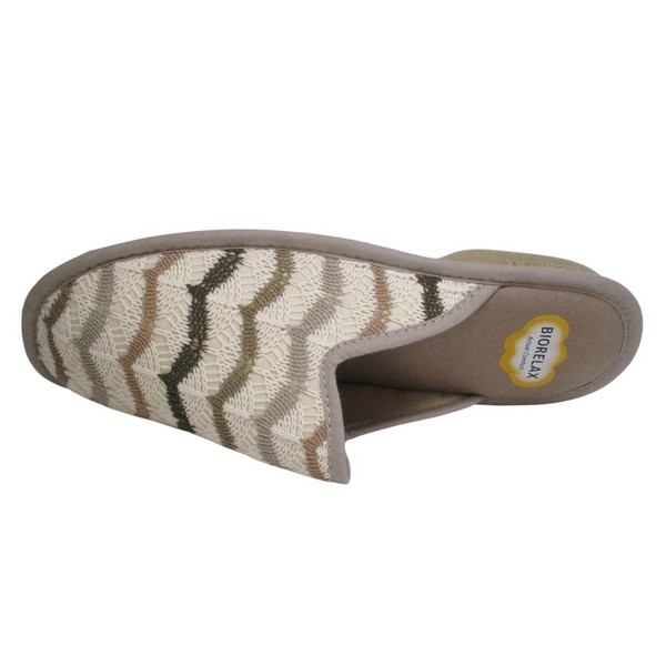 COSDAM 4055 BEGIE BIO RELAX