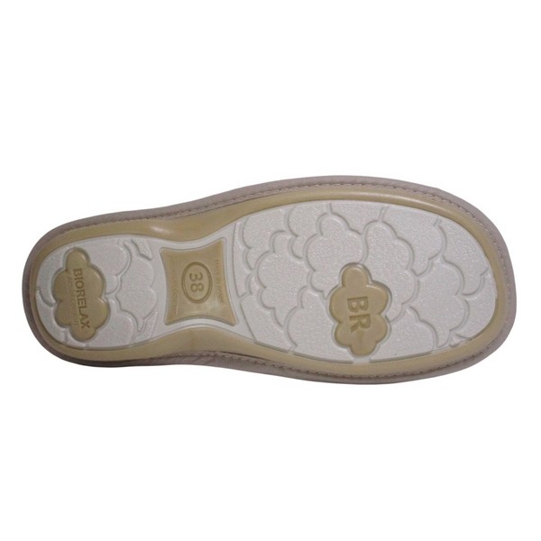 COSDAM 4055 BEGIE BIO RELAX 6