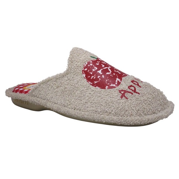 COSDAM 4097 BEIGE BIO RELAX