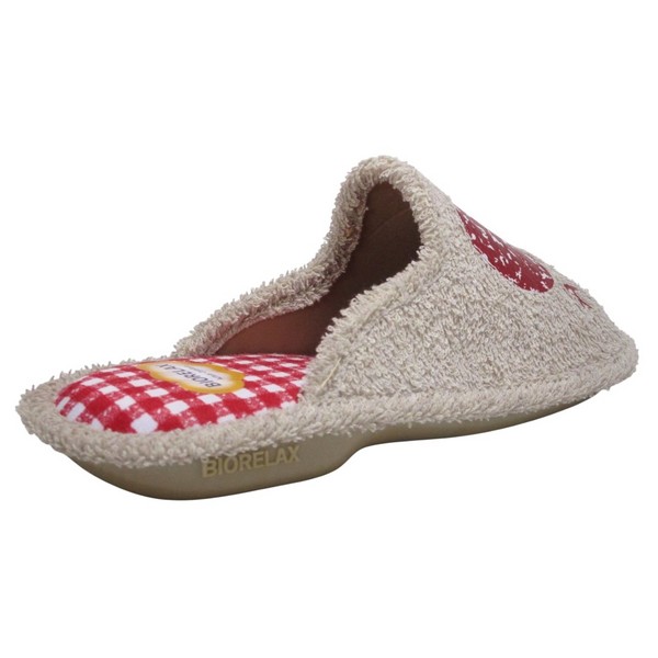 COSDAM 4097 BEIGE BIO RELAX