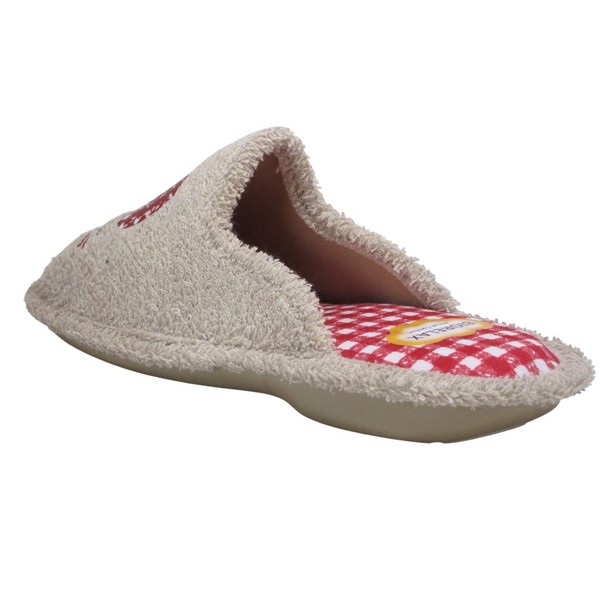 COSDAM 4097 BEIGE BIO RELAX