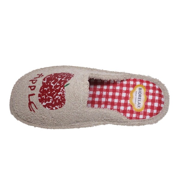 COSDAM 4097 BEIGE BIO RELAX