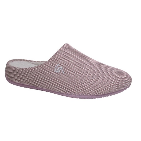 GARZON 15301-163 GREY