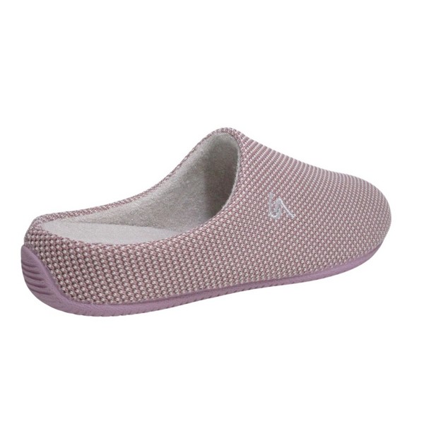 GARZON 15301-163 GREY