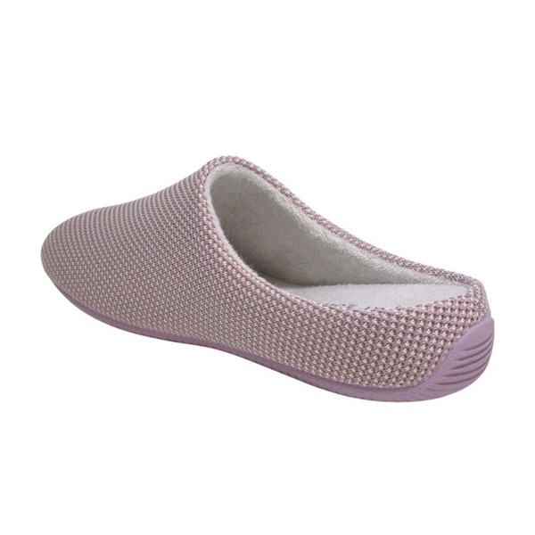 GARZON 15301-163 GREY