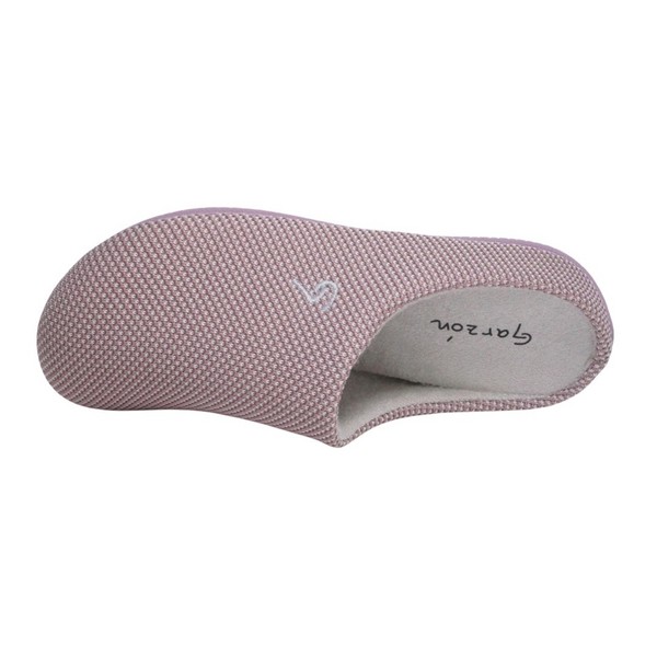 GARZON 15301-163 GREY