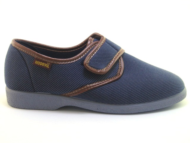 LORENTE 635 JEANS
