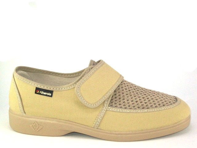 ALBEROLA T2750.