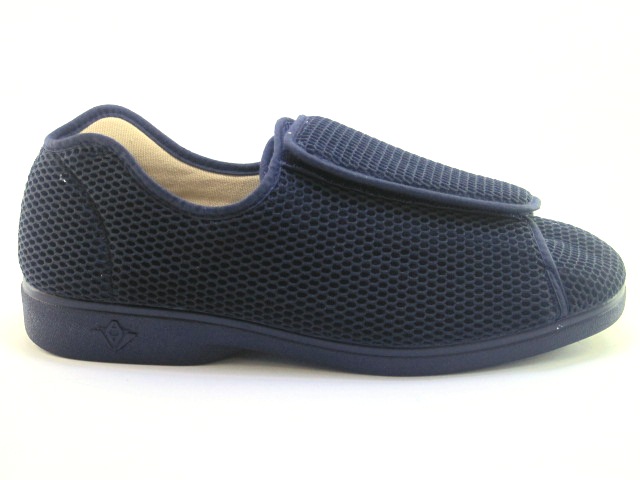 CALCOS T22897 NAVY.