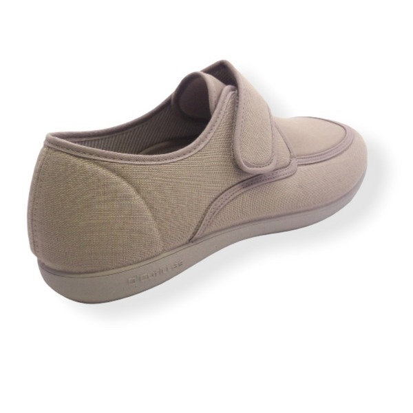 DOCTOR CUTILLAS 1401 TOAST