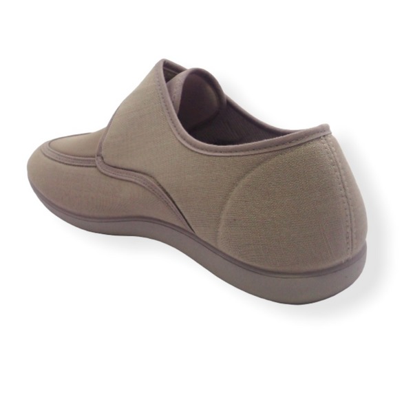 DOCTOR CUTILLAS 1401 TOAST