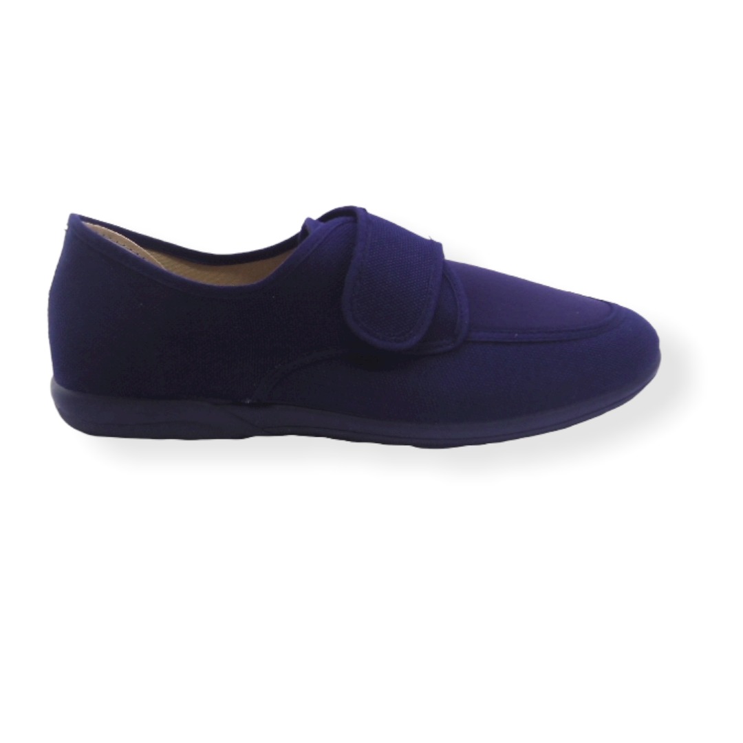 VULCA BICHA 655 NAVY