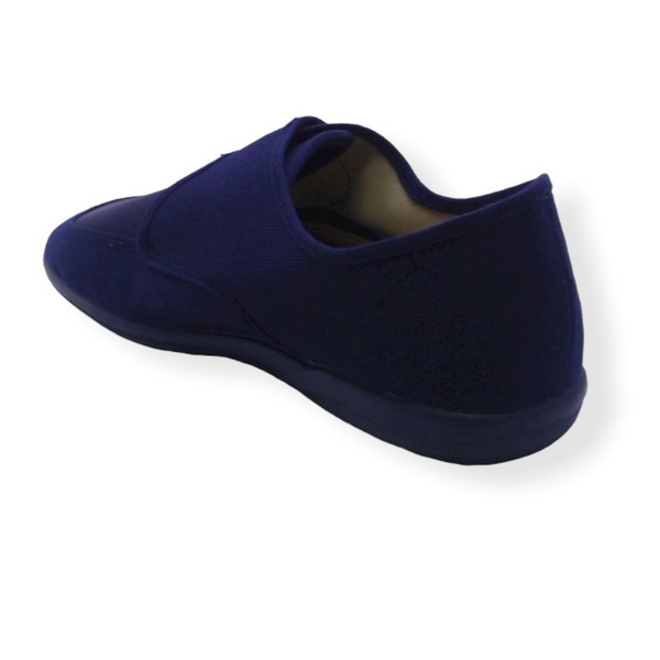 VULCA BICHA 655 NAVY