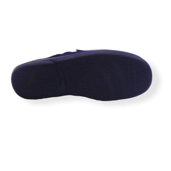 VULCA BICHA 655 NAVY