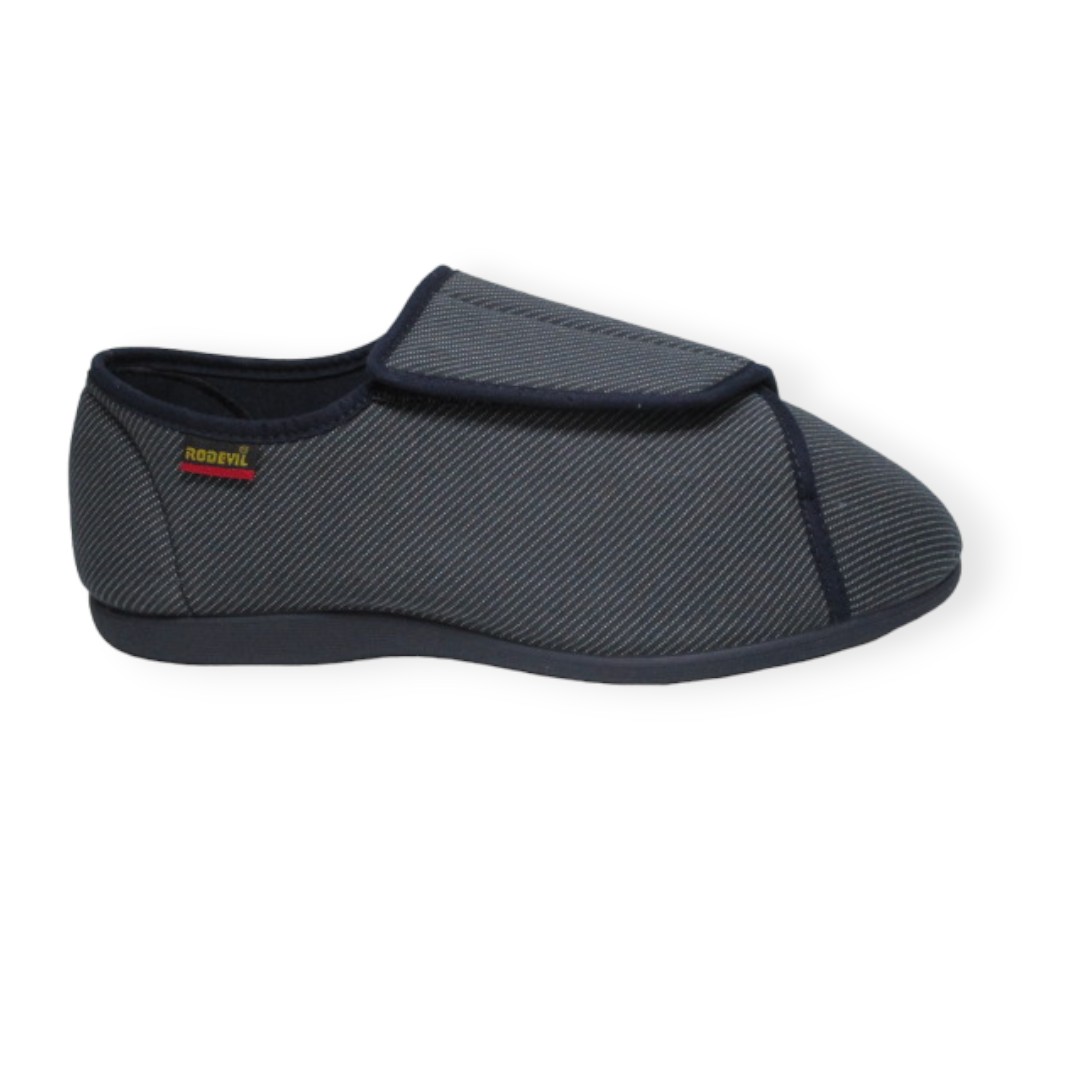 LORENTE 5510 NAVY