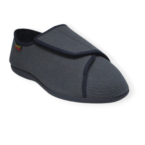 LORENTE 5510 NAVY