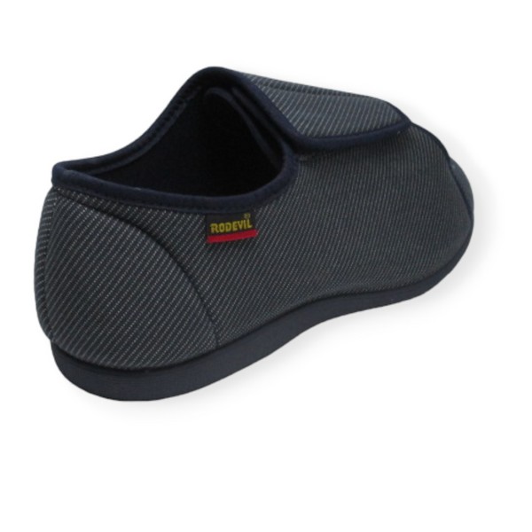 LORENTE 5510 NAVY