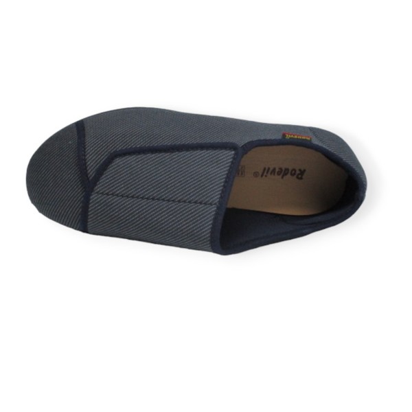 LORENTE 5510 NAVY