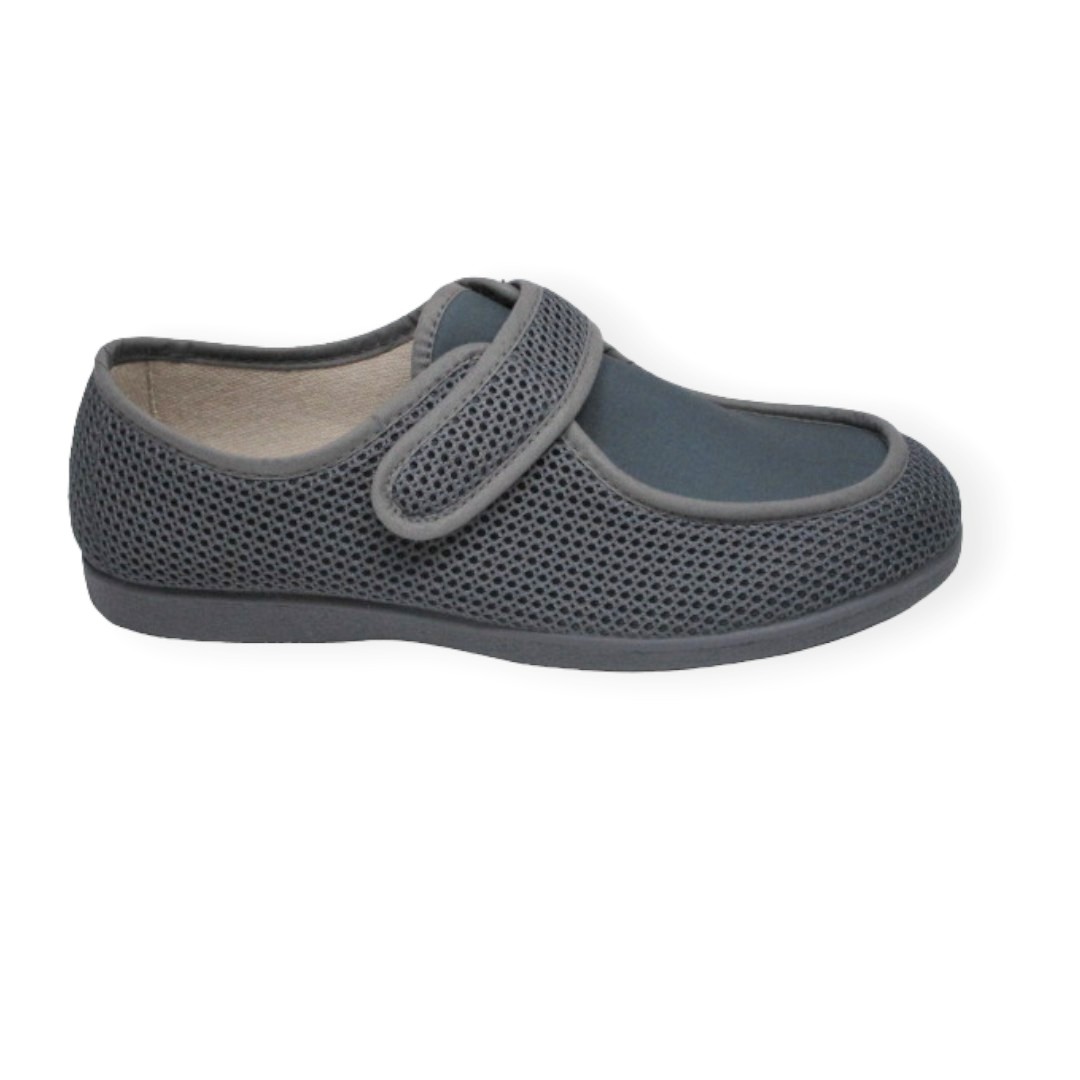 GARZON 6870.113-GREY