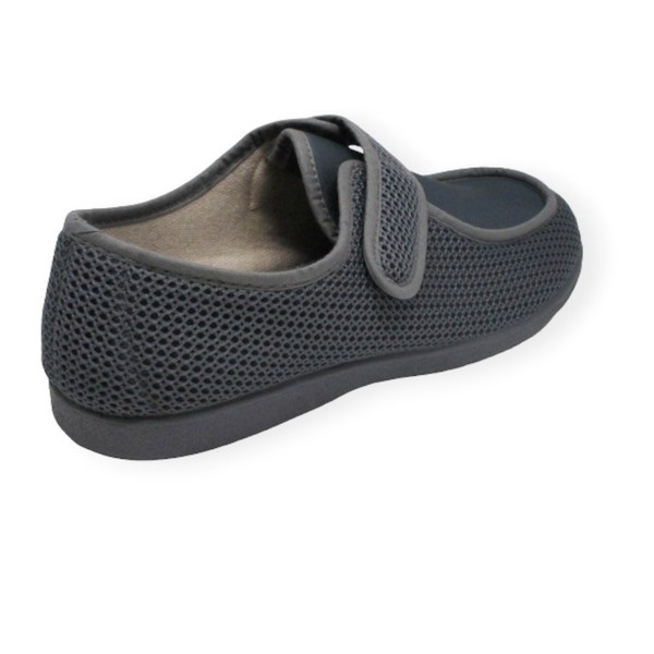 GARZON 6870.113-GREY