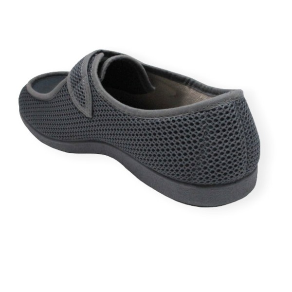 GARZON 6870.113-GREY