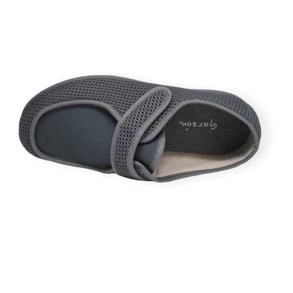 GARZON 6870.113-GREY