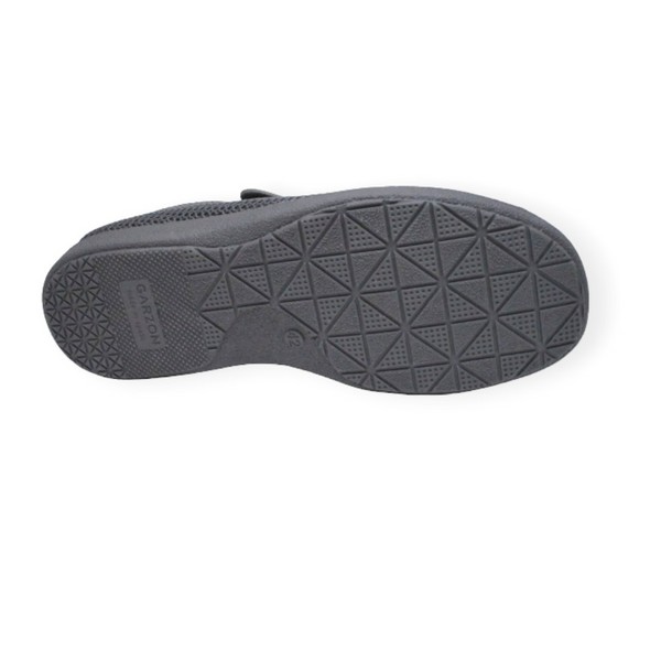 GARZON 6870.113-GREY 6