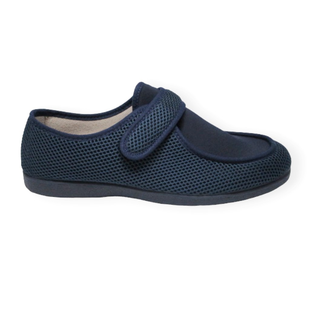 GARZON 6870.113-NAVY.