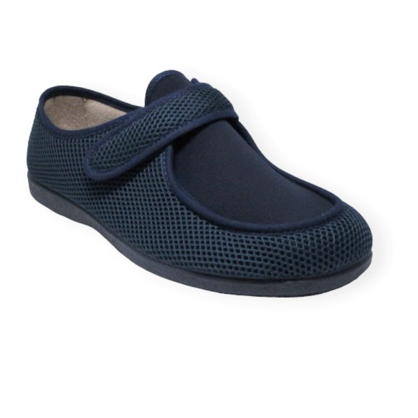 GARZON 6870.113-NAVY.
