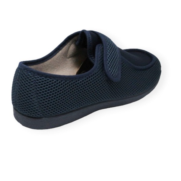 GARZON 6870.113-NAVY.