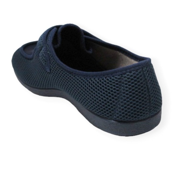 GARZON 6870.113-NAVY.