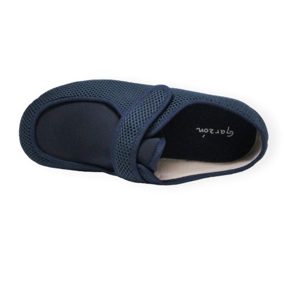 GARZON 6870.113-NAVY.