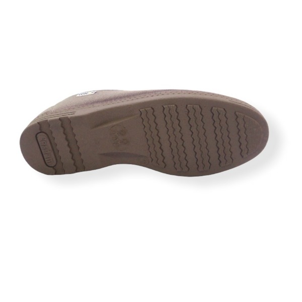 COSDAM 621 BROWN 6