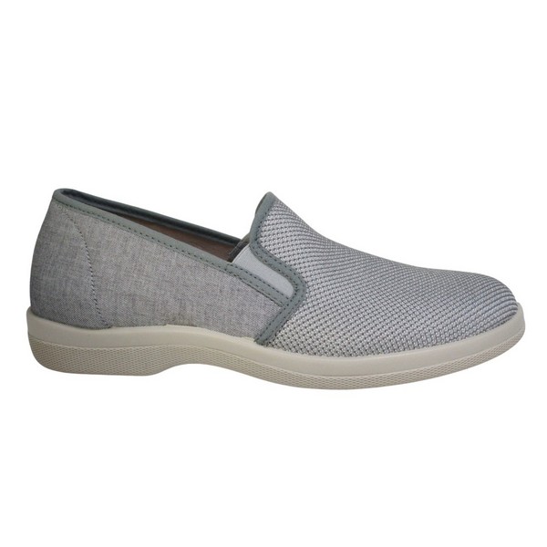 DOCTOR CUTILLAS 21324 GRIS