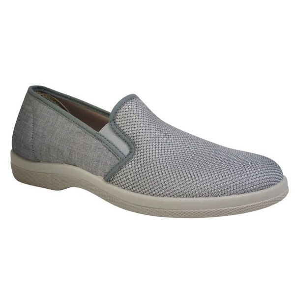 DOCTOR CUTILLAS 21324 GRIS