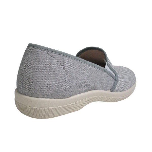 DOCTOR CUTILLAS 21324 GRIS