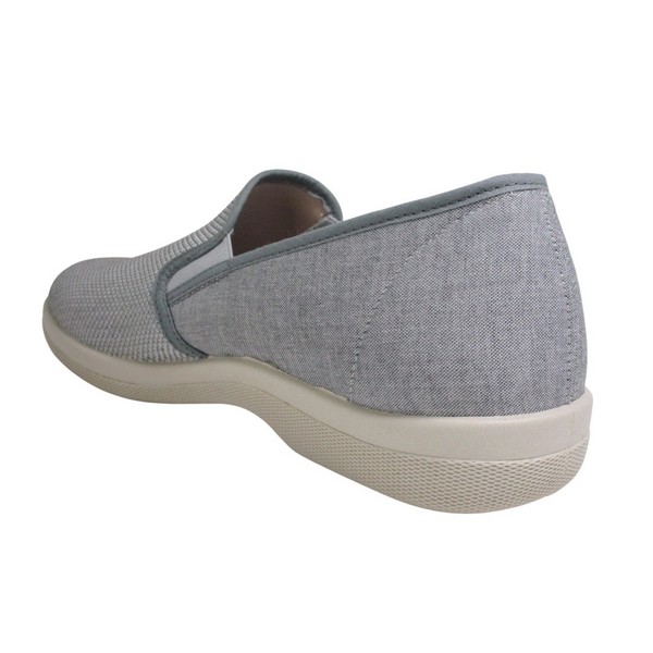 DOCTOR CUTILLAS 21324 GRIS