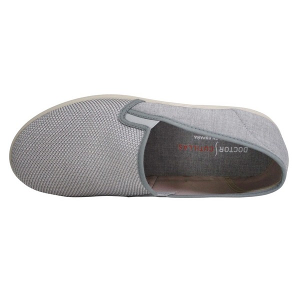 DOCTOR CUTILLAS 21324 GRIS