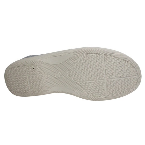DOCTOR CUTILLAS 21324 GRIS 6
