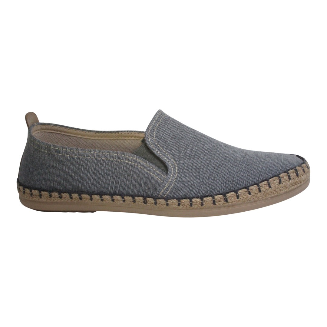 GARZON 13211-085 GREY