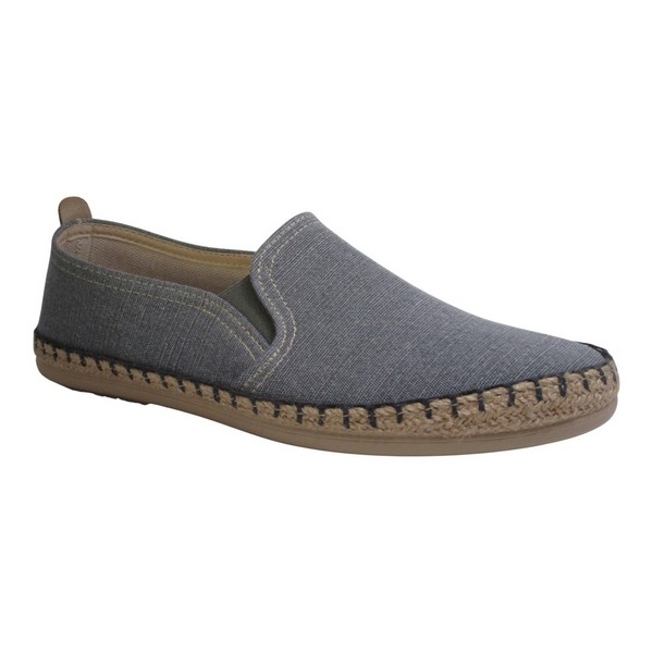 GARZON 13211-085 GREY
