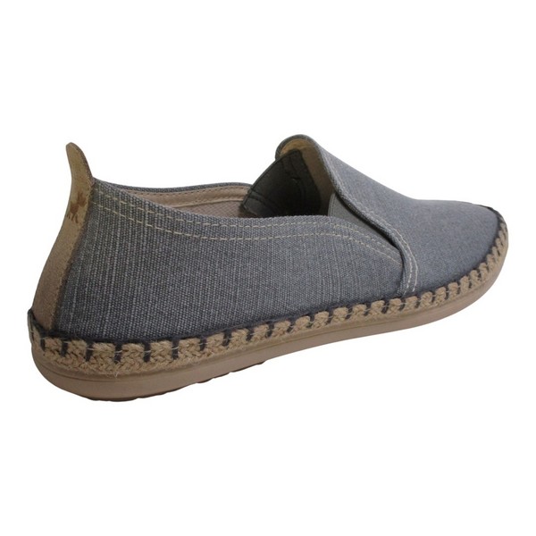 GARZON 13211-085 GREY