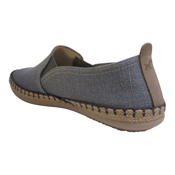 GARZON 13211-085 GREY