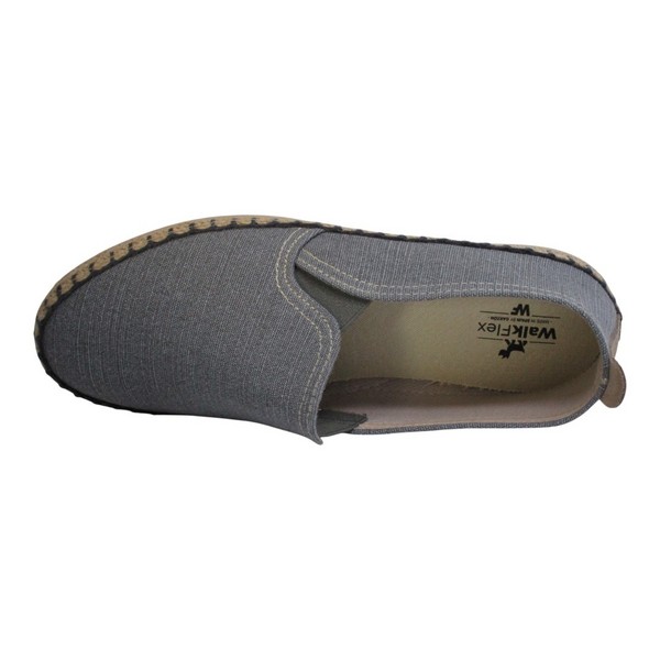 GARZON 13211-085 GREY